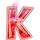 Symbol