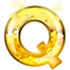 Symbol