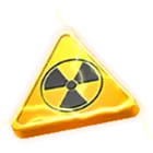 Symbol