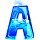 Symbol