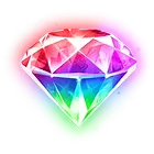 Symbol