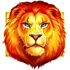 Symbol