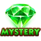 Symbol