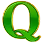 Symbol