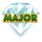 Symbol