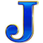 Symbol