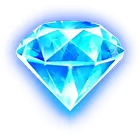 Symbol