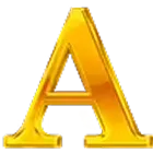 Symbol