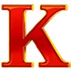 Symbol