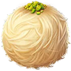 Symbol