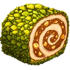 Symbol