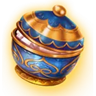 Symbol