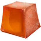Symbol