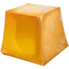 Symbol