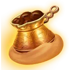 Symbol
