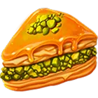 Symbol