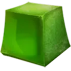 Symbol