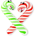 Symbol