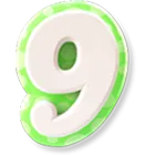 Symbol