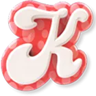 Symbol