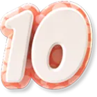 Symbol