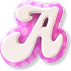 Symbol