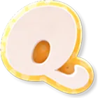 Symbol