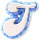 Symbol