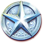 Symbol