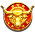 Symbol