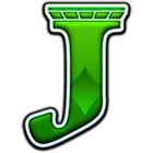 Symbol