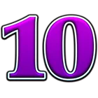 Symbol