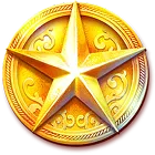 Symbol