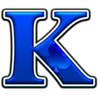 Symbol