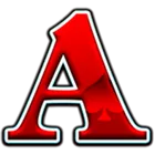 Symbol