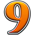 Symbol