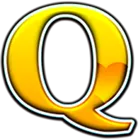 Symbol
