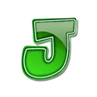 Symbol