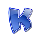 Symbol