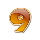 Symbol