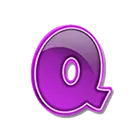 Symbol