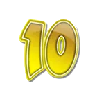 Symbol
