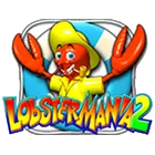 Symbol