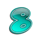 Symbol