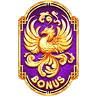 Symbol