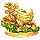 Symbol