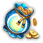 Symbol