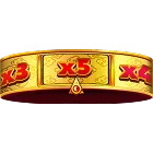 Symbol
