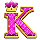 Symbol