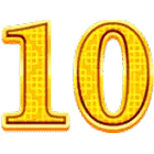 Symbol